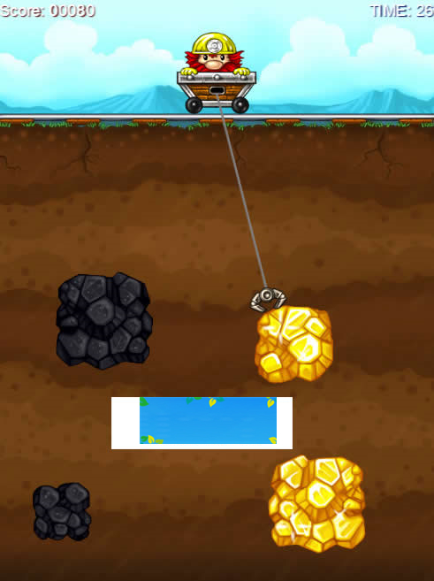 图片[3]-HTML5黄金矿工游戏源码下载-万源库