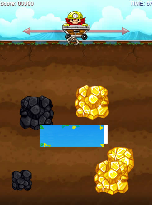 图片[2]-HTML5黄金矿工游戏源码下载-万源库