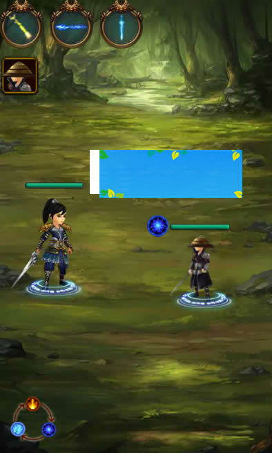 图片[3]-HTML5侠客行武侠游戏源码下载-万源库