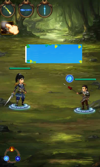 图片[2]-HTML5侠客行武侠游戏源码下载-万源库