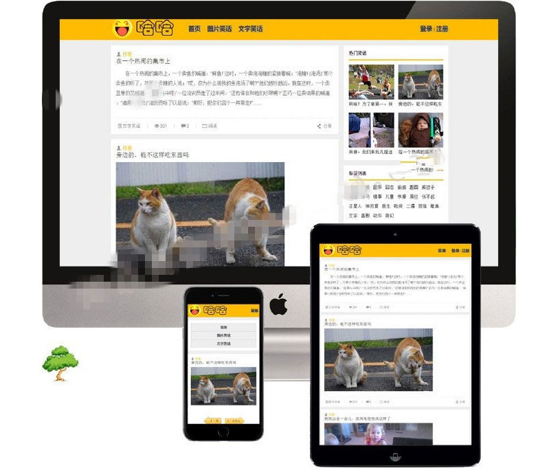 图片[1]-Z-万源库