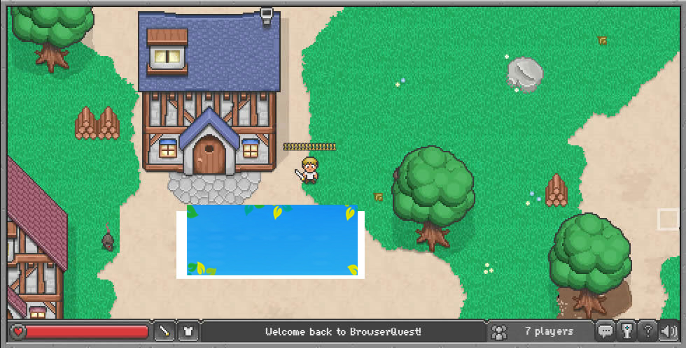 图片[2]-HTML5多人联机网游《BrowserQuest》源码下载(node.js版本+php版本)-万源库