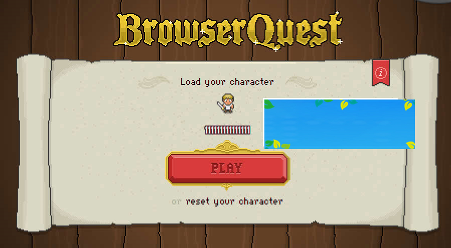 HTML5多人联机网游《BrowserQuest》源码下载(node.js版本+php版本)-万源库