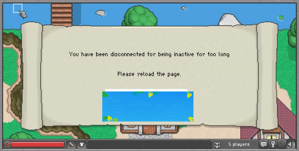 图片[4]-HTML5多人联机网游《BrowserQuest》源码下载(node.js版本+php版本)-万源库