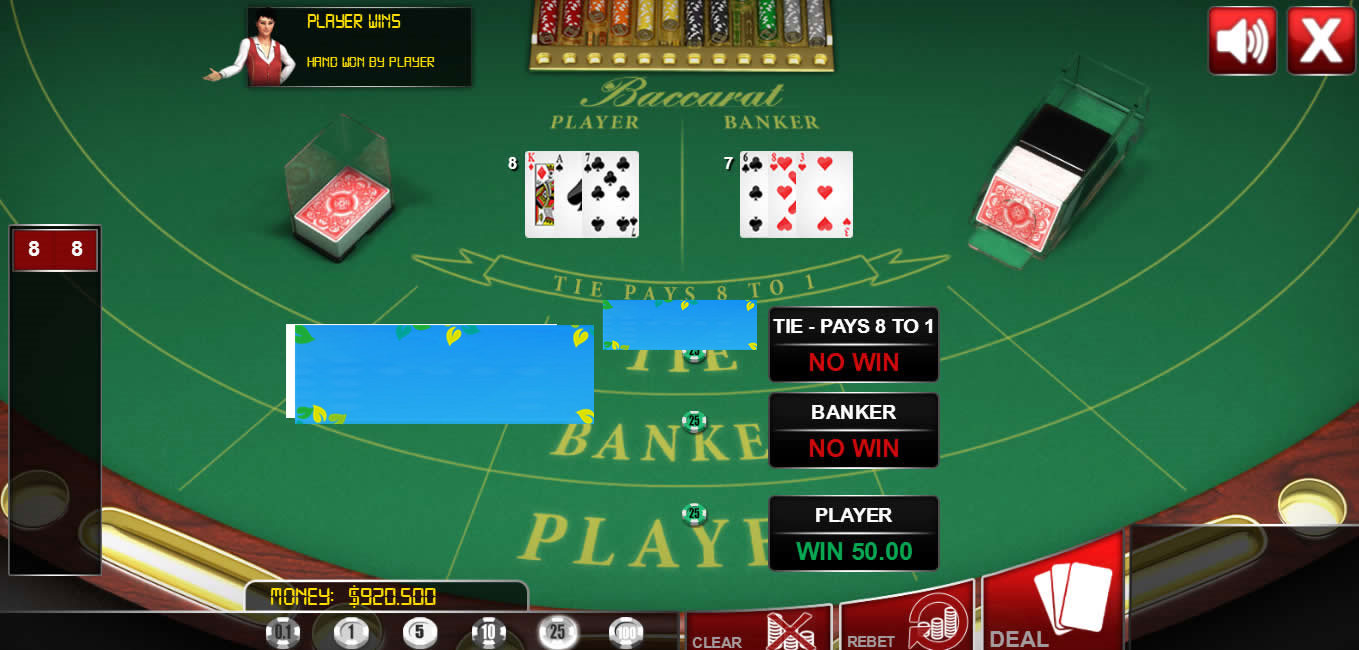 图片[3]-HTML5巴卡拉纸牌游戏源码下载-万源库