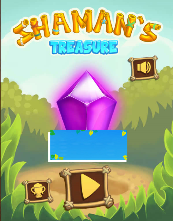 图片[1]-HTML5巫师的宝藏消除游戏源码下载-万源库