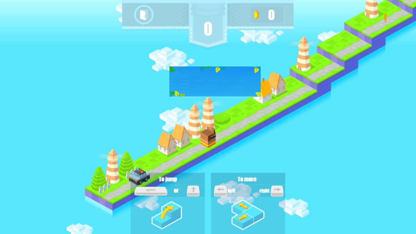 图片[2]-HTML5尝试逃脱游戏源码下载-万源库