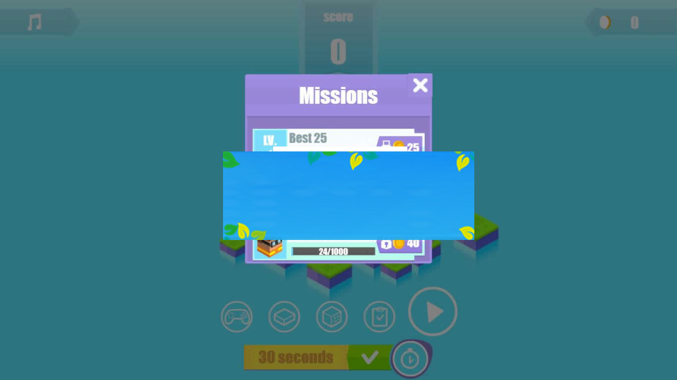 图片[4]-HTML5尝试逃脱游戏源码下载-万源库