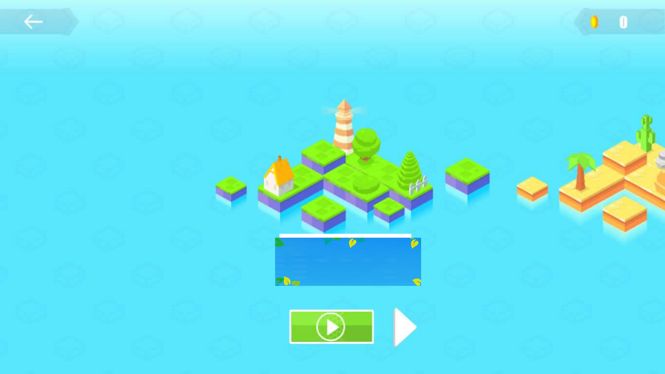 图片[3]-HTML5尝试逃脱游戏源码下载-万源库