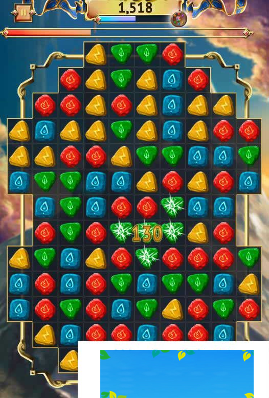 图片[4]-HTML5消除魔法石游戏源码下载-万源库