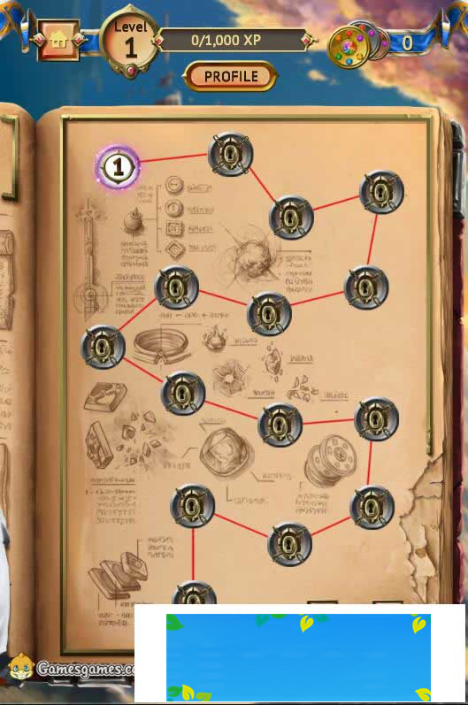 图片[2]-HTML5消除魔法石游戏源码下载-万源库