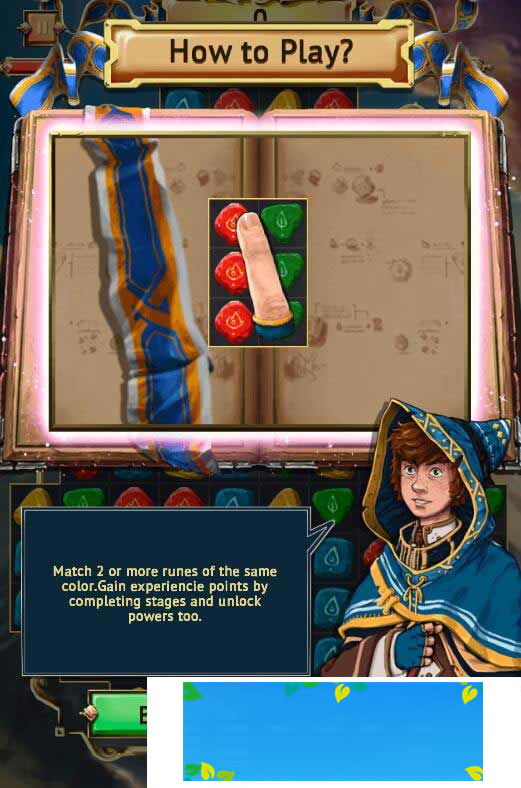 图片[3]-HTML5消除魔法石游戏源码下载-万源库