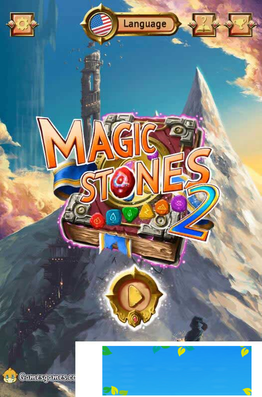 HTML5消除魔法石游戏源码下载-万源库