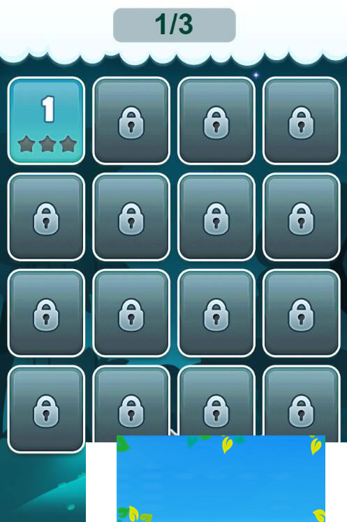 图片[2]-HTML5呼呼欢乐派对泡泡龙游戏源码下载-万源库