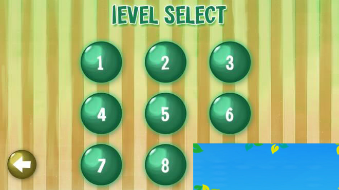 图片[2]-HTML5糖果猪游戏源码下载-万源库