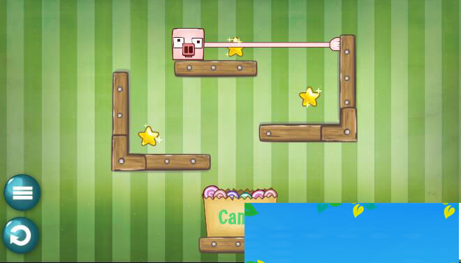 图片[3]-HTML5糖果猪游戏源码下载-万源库