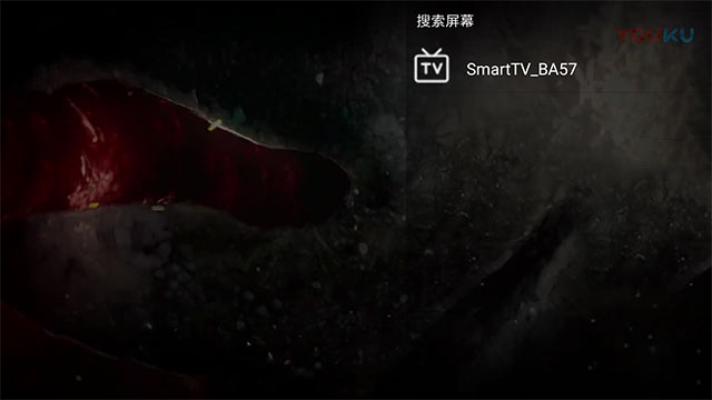 图片[6]-2019新UI新版JAVA原生双端影视APP投屏影视APP源码-万源库