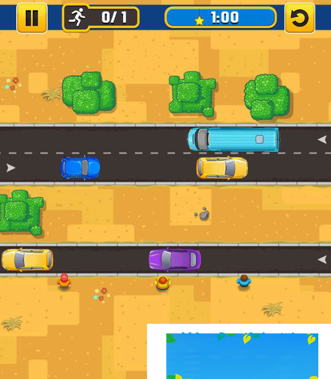 图片[4]-HTML5小心女司机游戏源码下载-万源库