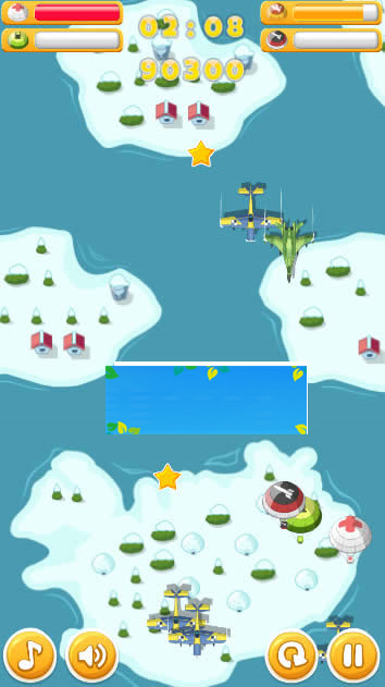 图片[3]-HTML5直升机空战游戏源码下载-万源库