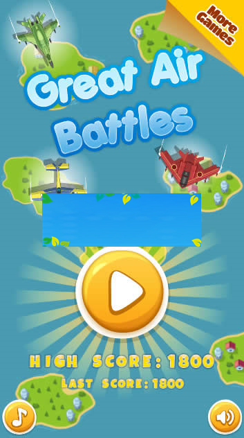 图片[1]-HTML5直升机空战游戏源码下载-万源库