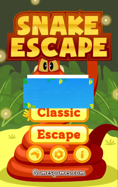 图片[1]-HTML5贪食蛇游戏源码下载-万源库