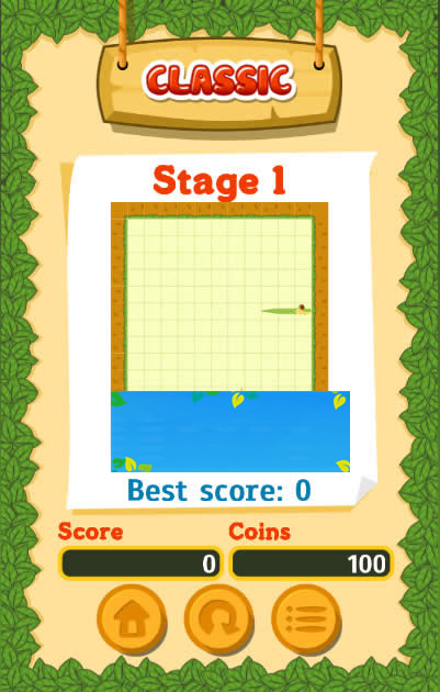 图片[3]-HTML5贪食蛇游戏源码下载-万源库