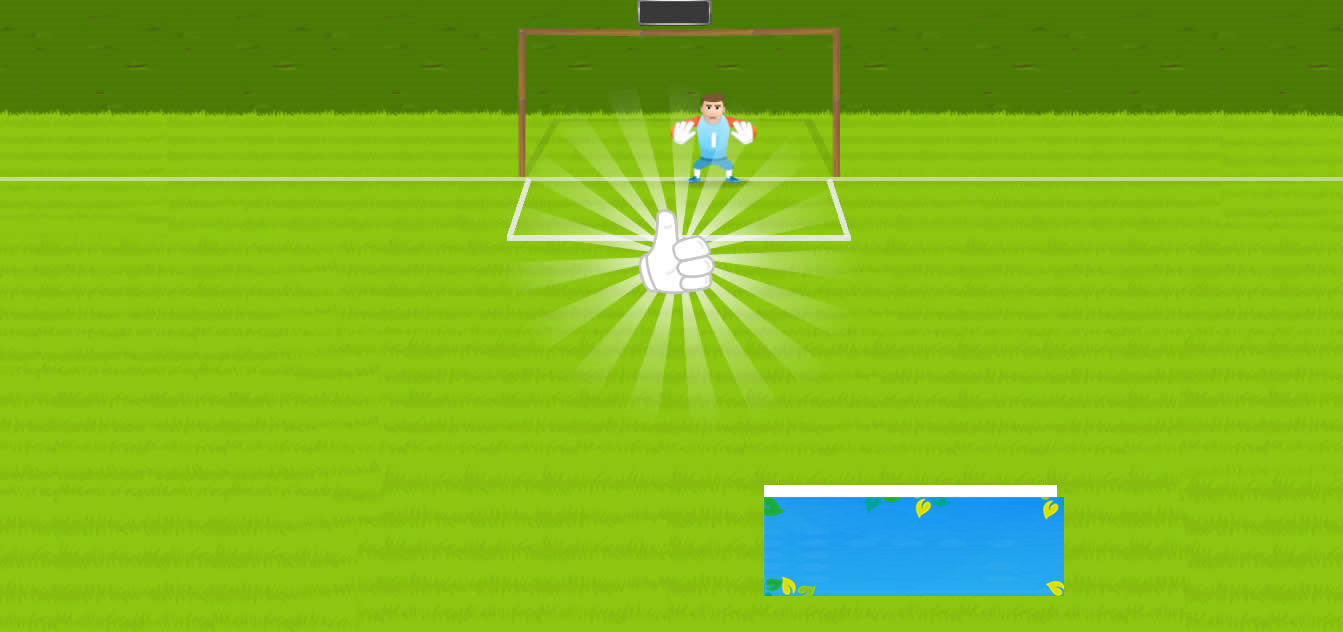 图片[4]-HTML5超级守门员游戏源码下载-万源库