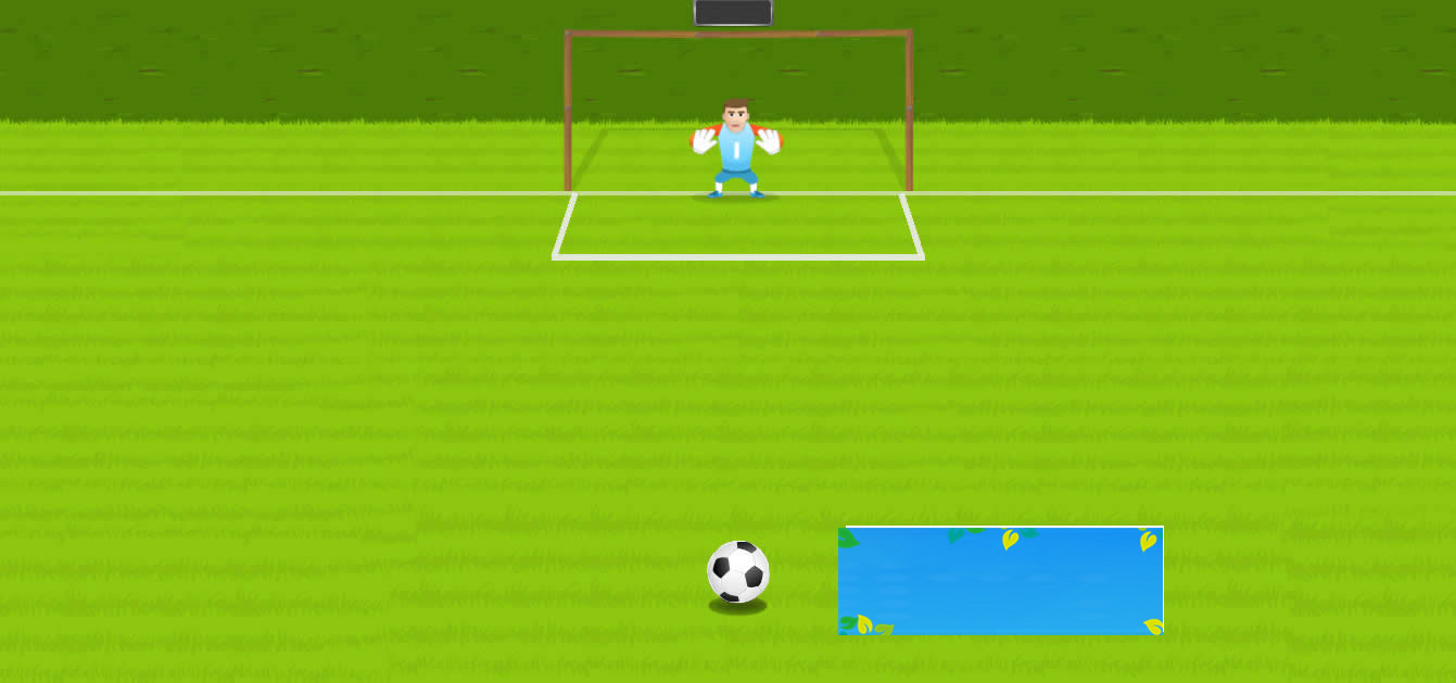 图片[3]-HTML5超级守门员游戏源码下载-万源库