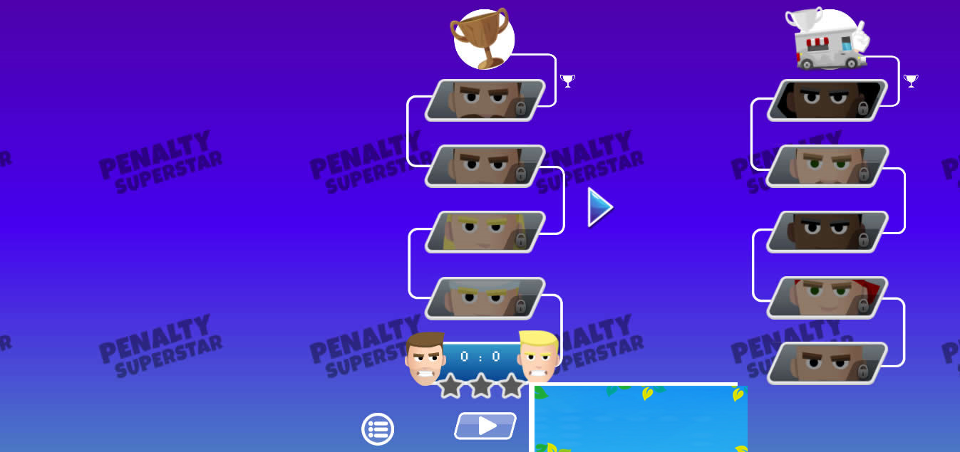 图片[2]-HTML5超级守门员游戏源码下载-万源库