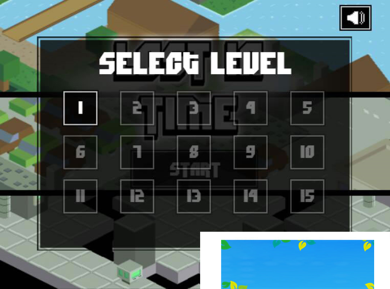 图片[2]-HTML5解谜游戏《迷失的时间》源码下载-万源库