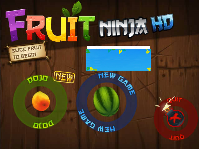 图片[1]-HTML5《水果忍者》切水果游戏源码下载-万源库