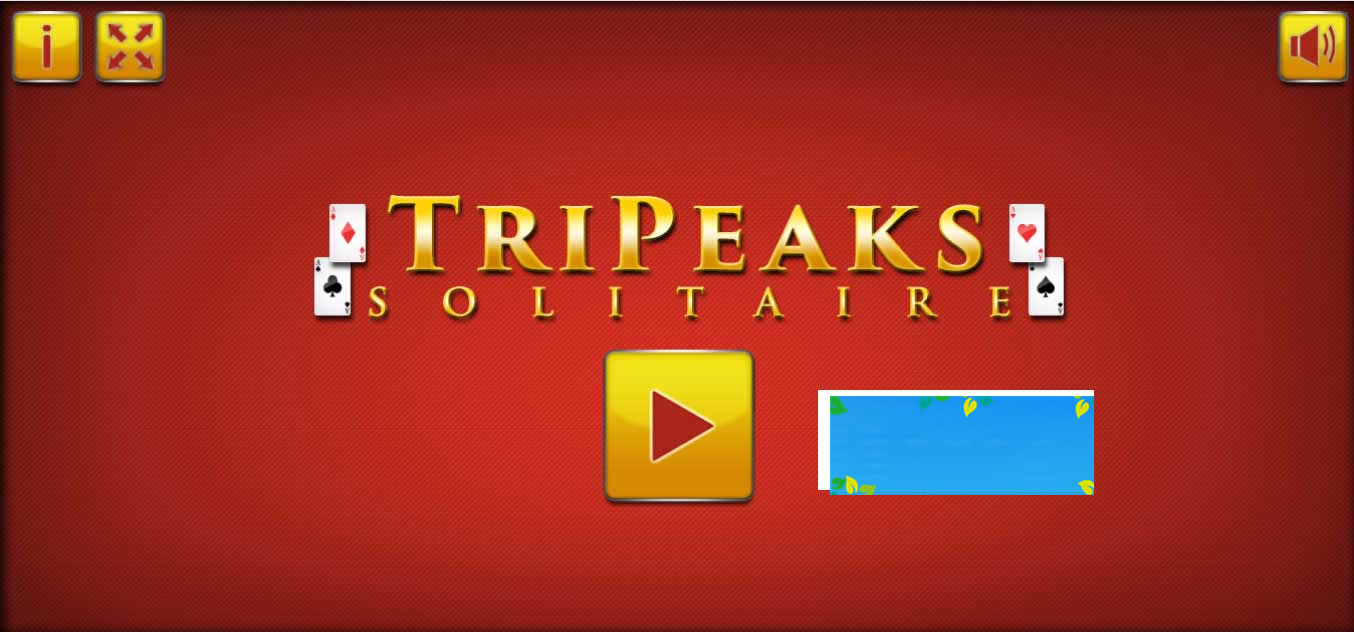 图片[1]-HTML5纸牌接龙游戏源码下载-万源库