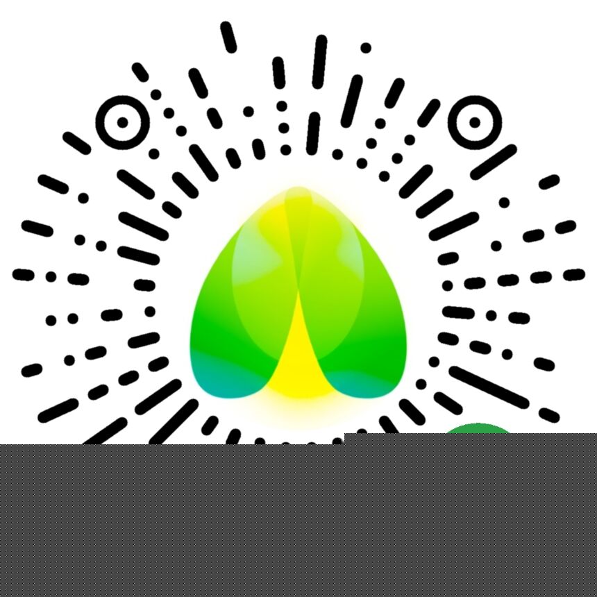 Thinkphp开源小程序商城源码萤火shop-万源库