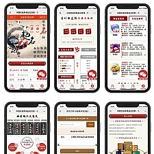 2020赚钱新项目在线付费起名源码/宝宝起名/八字起名/周易取名/周易八字起名平台网站-万源库