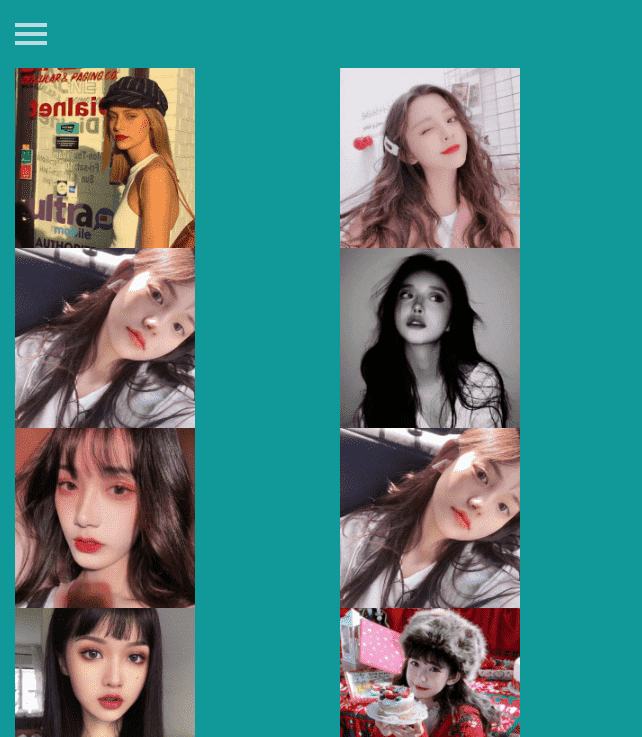 图片[2]-橘头像阁最新QQ微信头像获取PHP源码-万源库