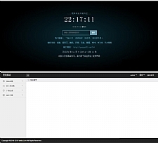 新版XyPlayer4.0源码 手机端无弹窗广告视频二次解析vip影视-万源库