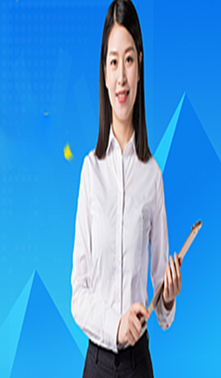 PHP全方位O2O洗衣护理公众号平台系统源码_源码下载-万源库