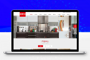 织梦dedecms响应式家庭装修装饰企业通用网站模板(自适应手机移动端)-万源库