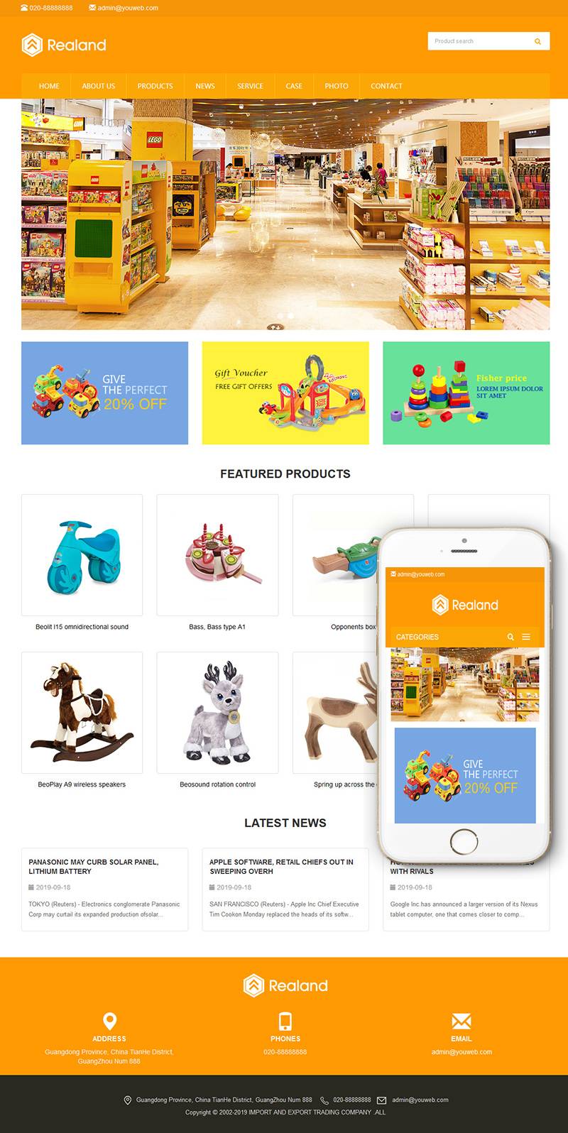 图片[2]-织梦响应式食品百货英文外贸类网站织梦模板(自适应手机端)-万源库