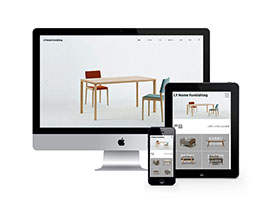 织梦响应式家具家居类网站织梦模板(自适应手机端)-万源库