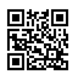 图片[1]-织梦生物科技农业环保类网站织梦模板（带手机端）-万源库