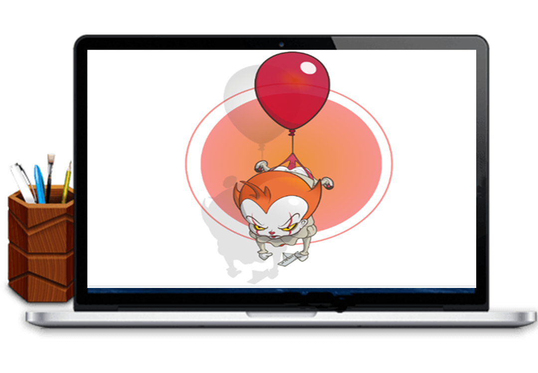 已测试，WordPress简约响应式导航主题VIK_源码下载-万源库