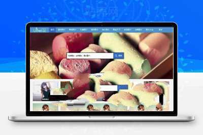 帝国CMS内核92开发《优美图库》美女图片全集网站源码手机版_源码下载-万源库