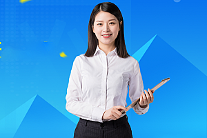 CMS核心QQ号码手机号码京号网上交易系统带手机端_源码下载-万源库