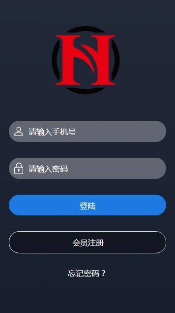 图片[2]-C177 PHP源码_微盘时间盘虚拟币美金汇率走势平台源码完美版-万源库