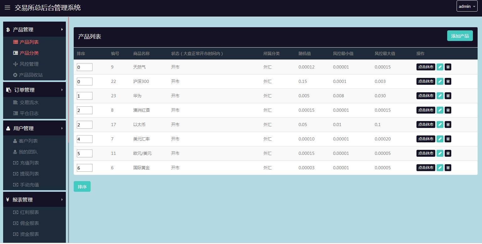 图片[16]-C154 PHP源码_华为5G微交易,微盘时间盘,修复K线,结算全修复,去除短信,去除邀请码-万源库