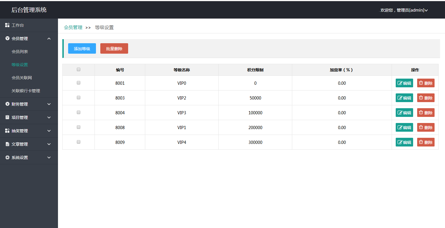 图片[12]-C084 区块链源码_区块鱼,全新后台语音播报+区块理财+区块游戏+转盘抽奖+自动分红,完美运行-万源库