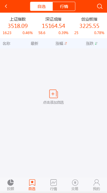 图片[2]-C096 PHP源码_配资系统源码,策略买点,策略A股系统,完美运行-万源库