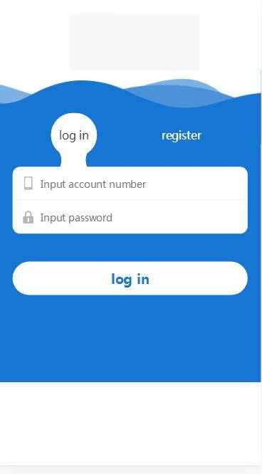 C138 金融源码_英文版小额借款平台,已查杀木马-万源库