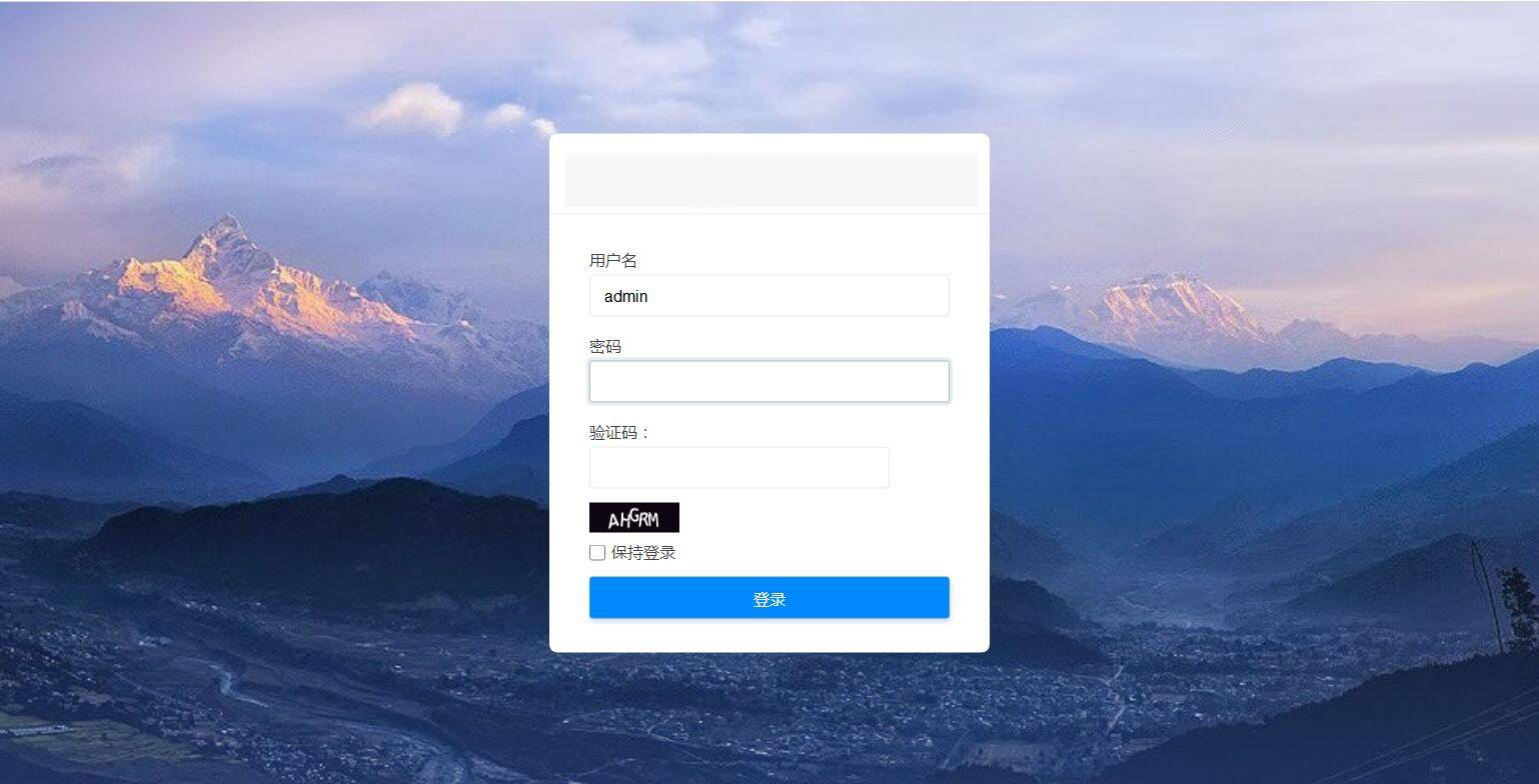 图片[10]-A1070 ZBlogPHP文章资讯职场话题博客网站源码整站资源自带2000+数据-万源库